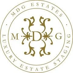 Mdg Estates