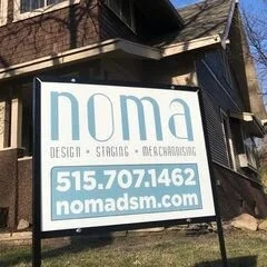 Noma Dsm