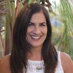 North County Home Staging