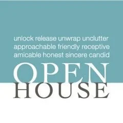 Open House Staging