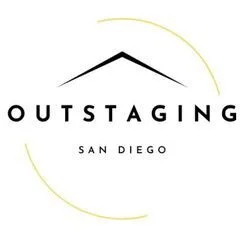 Outstaging