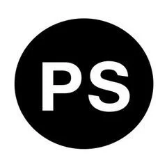 Parker Interiors Staging And Redesign