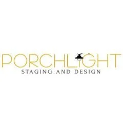 Porchlight Staging And Design Llc