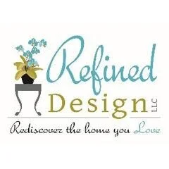 Refined Design Llc