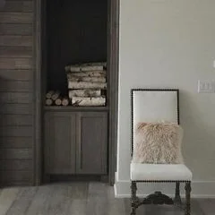 Rumo Staging