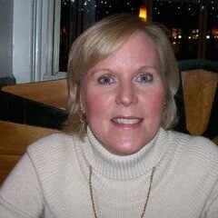 Rva Staging & Redesign Consulting