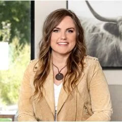 Saved By Grace Home Staging And Design, Llc.
