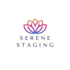 Serene Staging