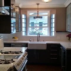 Srm Home Staging, Organization & Home Interiors