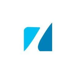 Stage 7 Design