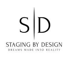 Staging-By Design, Llc