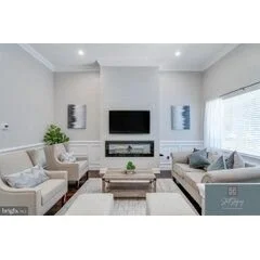 Staitstaging