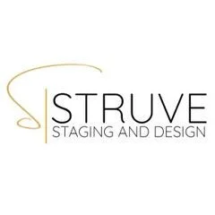 Struve Staging And Design