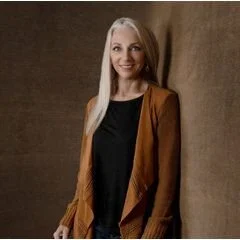 Sue Kauffman & Company