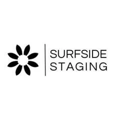Surfside Staging