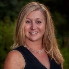 Susan Bacchi Design Llc