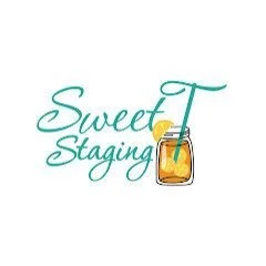 Sweet T Staging, Llc