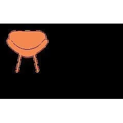 Tela Idesign