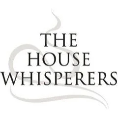 The House Whisperers