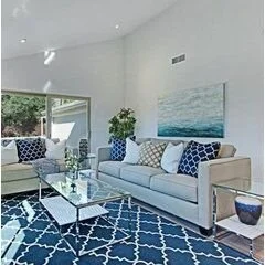 The L.A. Staging Company