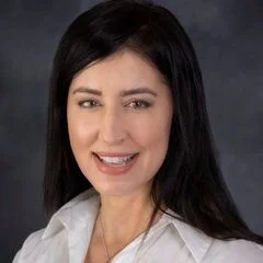 The Omaha Home Staging Company