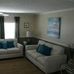 Welcomehome Staging & Decorating, Llc
