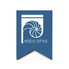 Aries Spas