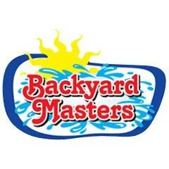 Backyard Masters