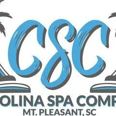 Carolina Spa Company