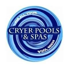Cryer Pools And Spas, Inc.