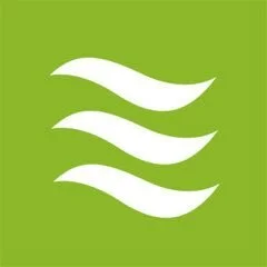 Epic Hot Tub & Swim Spa Store