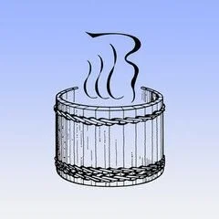Roberts Hot Tubs