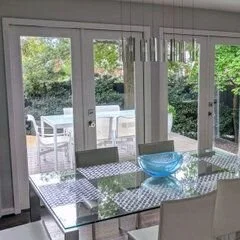 919 Green Cleaning