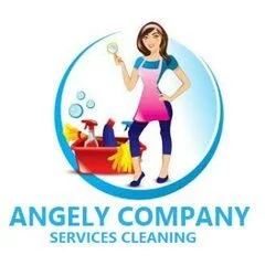 Angely Company
