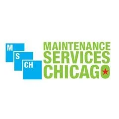 Msch Commercial Cleaning Services