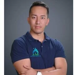 Servicios De Limpieza Jc Pro