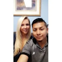 Solanos House Cleaning Service Llc