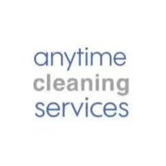 V.I.P. Cleaning Services