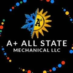 A+ All State Mechanical Llc
