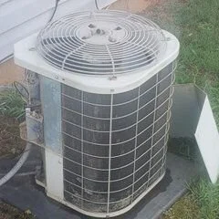 Aaac Service Heating And Air