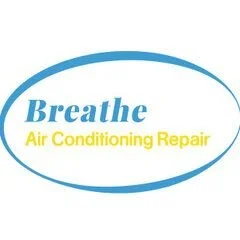 Ac Repair Breathe