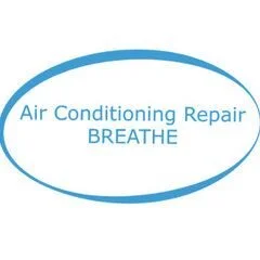 Air Conditioning Repair Breathe