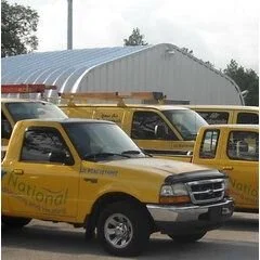 Air National Air Conditioning & Heating