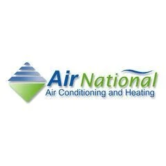 Air National Houston