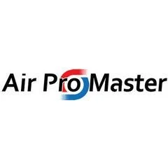 Air Pro Master