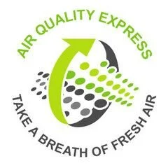 Air Quality Express Llc
