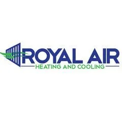 Armstrong Hvac