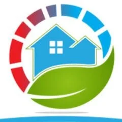 Asheville Air Inc