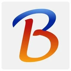 Beltway Hvac Llc