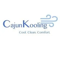 Cajun Kooling La, Llc